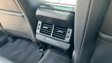 Land Rover Range Rover Evoque 1.5 P300e R-Dynamic HSE 5dr Auto Hatchback